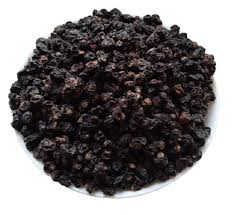 Attēlu rezultāti vaicājumam “Rosa majalis fruit”