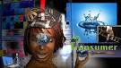 3-Ryan-Trecartin_-new-video-