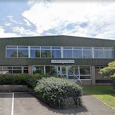 Image result for Easthouses Bowling Club