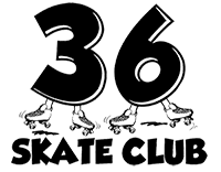 Image result for SkatesCool Club