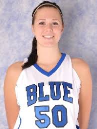 Anna Adams. Anna Adams Image. Class: FR. Height: 6-3. Position: C - images?q=tbn:ANd9GcSiF0cv9suQzWJpgijAnZmXNXu1LWC-8qSk7WOwKzTNeCOKCc0lpA