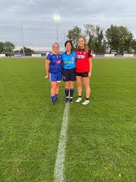 Image result for St Michaels Gac Lissan