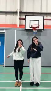 Image result for Edinburgh twirling academy