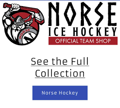 Image result for Northern Hockey Club