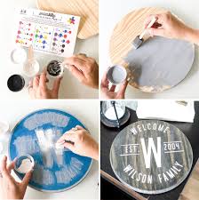 Image result for diy