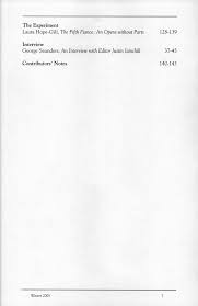 Image result for Double Decker Twin Stroller Jerry O'Connell