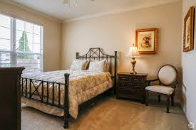 Image result for Ashton Brook Badminton Club.