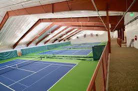 Image result for Starbeck Tennis Club