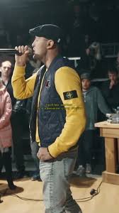 Image result for Футболка krec