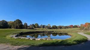 Image result for Poppleton Rd W M C Bowling Club