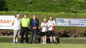 Image result for Methlick Bowling Club