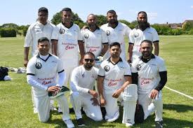 Image result for Werrington Cricket Club