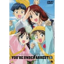 「小早川美幸」の画像検索結果