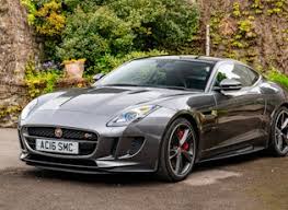 Image result for Ammonite Gray 2016 Jaguar