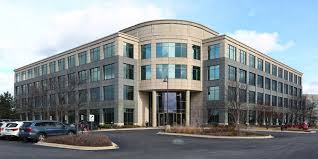 “4535140316”的图片搜索结果