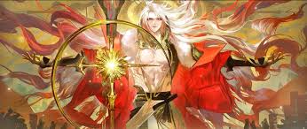 /MANKAI RED ZÖNE에 대한 이미지 검색결과