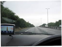 Image result for Telford and Ironbridge Meccano Society