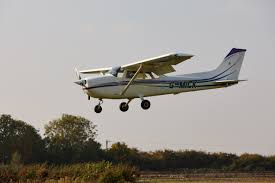 Image result for Fenland Aero Club