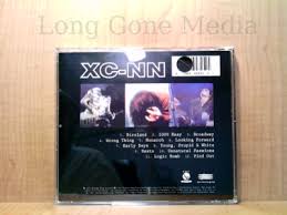 「 N   X ^   { [ C」の画像検索結果