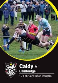Image result for Caldy Rugby Football Club