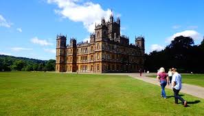 Image result for West Berks Indoor Bowls Association Ltd