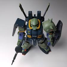 「ジェリド・メサ 機動戦士Zガンダム」の画像検索結果