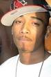 Photo of J YOUNG DA MILLION