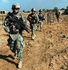 DoD releases names of ambushed soldiers   Army News News from