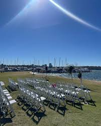 Image result for Mounts Bay Sailing Club