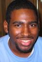 Ricardo Scruggs. Name: Ricardo Scruggs. Age: 22. Place of Birth: Missouri