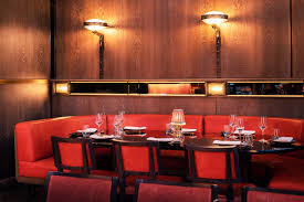 Image result for Xarifa Octopush Club (East Manchester)