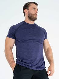 Image result for Женская футболка point winner