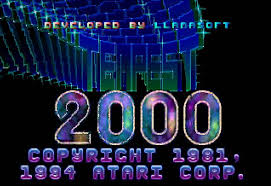 Image result for Tempest 2017 Jaguar