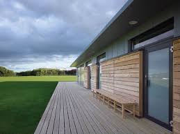 Image result for Stirling County Cricket Club