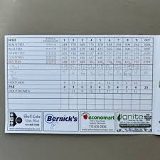 Image result for Spooners Indoor Bowls Club