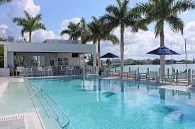 Image result for Spinnaker Club