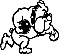 Image result for bulldog bowls club