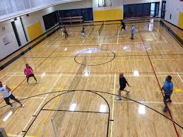 Image result for Haden Hill Badminton Club