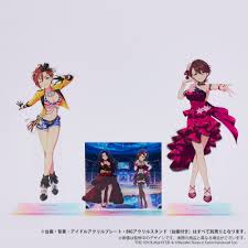 「相馬夏美 アイドルマスターシンデレラガールズ」の画像検索結果