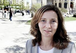 Image result for Gunn Karin Gjul