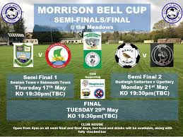 Image result for Sidmouth Town Association Football Club