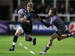 Image result for Catterick Crusaders RLFC