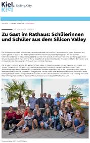 Image result for max-planck-schule kiel