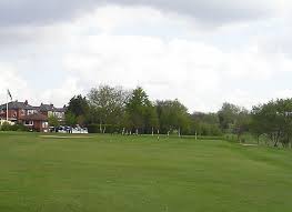 Image result for Fishwick Hall Golf Club Ltd