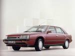 Chrysler Eagle Premier Wallpapers at Sport Car Wallpaper