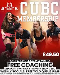 Image result for Cardiff University Powerlifting Club