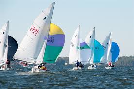 Image result for Sandwell Valley Sailing Club