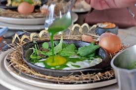 Image result for noma mad