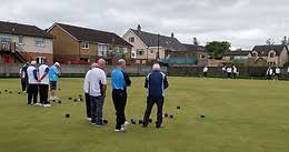 Image result for Dalserf Bowling Club
