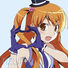 「滝川純 プリティーリズム・オーロラドリーム」の画像検索結果